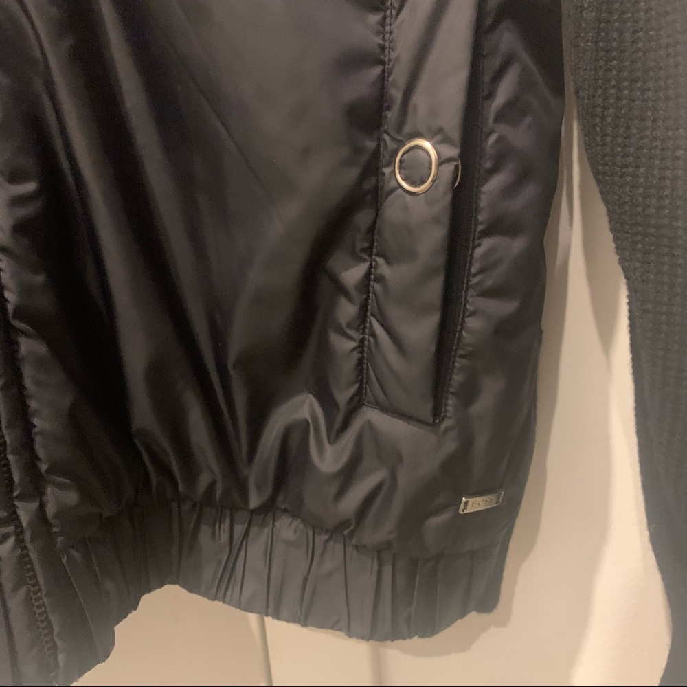 Hugo Boss Jacket - Picture 2 of 6